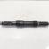 Injector, cod 6S7Q-9K546-AA, EJDR00701D, Ford Mondeo 3 (B5Y) 2.2 TDCI, QJBA (id:620922)