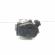Clapeta acceleratie, cod 03L128063AD, Skoda Yeti (5L), 1.6 TDI, CAY (id:619785)