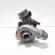 Turbosuflanta, cod 54399700070, Renault Megane 2, 1.5 DCI, K9K732 (id:619805)