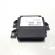 Calculator frana de mana, cod 3C8907801A, VW Passat CC (357) (id:620296)