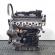 Motor, cod CFF, VW Beetle (5C1), 2.0 TDI (pr;110747)