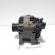 Alternator 120A Valeo, cod AV6N-10300-DC, Ford Tourneo Connect, 1.6 TDCI, TZGA (idi:616726)