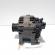 Alternator 120A Valeo, cod AV6N-10300-DC, Ford Tourneo Connect, 1.6 TDCI, TZGB (idi:616726)