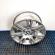 Janta aliaj R17, cod 8036934, Bmw 3 Touring (E91) (idi:600669)