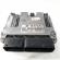 Calculator motor ECU, cod 03G906021AN, 028101208, Seat Altea XL (5P5, 5P8), 1.9 TDI, BKC (idi:538573)