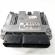 Calculator motor ECU, cod 03G906021AN, 028101208, Skoda Superb II Combi (3T5), 1.9 TDI, BXE (idi:538573)