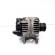 Alternator 90A Bosch, cod 038903023L, Audi A3 (8L1) 1.9 TDI, AGR, ALH (pr:110747)