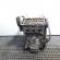 Motor, cod CUSA, Seat Ibiza 5 Sportcoupe (6J1), 1.4 TDI (idi:598616)