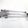 Ansamblu stergator fata, cod 7S71-17504-AD, Ford Mondeo 4 Sedan (idi:605913)