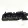 Capac culbutori, cod 03L103469H, Seat Leon (1P1), 1.6 TDI, CAY (idi:616645)