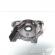 Capac vibrochen, cod 03G103153B, Audi A5 (8T3) 2.0 TDI, CAH (idi:605258)