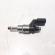 Injector, cod 03C906036A, 0261500016, Audi A3 (8P1) 1.6 FSI, BAG (idi:616408)