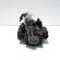 Pompa inalta presiune Continental, cod 03L130755E, Skoda Octavia 2 (1Z3), 1.6 TDI, CAYM (id:620597)