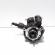 Pompa inalta presiune, cod 9662021580, Ford S-Max 1, 2.0 TDCI, QXWA (id:620982)