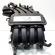 Galerie admisie, cod 06A133185NH, VW Jetta 3 (1K2), 1.6 benz, BSE (idi:616446)