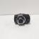 Joystick navigatie, cod 9231118, Bmw 3 (E90) (id:620655)