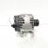 Alternator 180A Valeo, cod 03L903024L, VW Passat Variant (3G5), 2.0 TDI, DDAA (idi:616654)