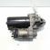 Electromotor, cod 8506657-01, Bmw 1 Coupe (E82), 2.0 diesel, N47D20C, cutie automata (idi:597072)