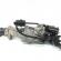 Egr cu racitor gaze, cod GM55566052, Opel Insignia A Combi, 2.0 CDTI, A20DTR (idi:605267)