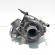 Turbosuflanta, cod 8200398585, Renault Scenic 2, 1.9 DCI, F9Q804 (id:621322)