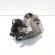 Pompa inalta presiune Bosch, cod 03L130755, 0445010507, Audi A4 Avant (8K5, B8), 2.0 TDI, CAG (idi:596870)