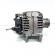 Alternator 140A, cod 06F903023J, Audi A4 (8EC, B7), 2.0 TDI, BPW (pr:110747)