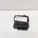 Grup vacuum, cod 3C0906625, Vw Passat Variant (3C5) 2.0 TDI, BKP (id:621210)