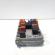 Tablou sigurante, cod 46752706, Fiat Doblo (119) (idi:616211)