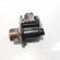 EGR, cod 03G131501N, VW Touran (1T1, 1T2), 2.0 TDI, BMM (idi:596955)