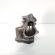 EGR, cod 03G131501R, Audi A4 Avant (8ED, B7), 2.0 TDI, BRD (idi:605206)