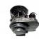 Clapeta acceleratie, cod 038128063G, VW Golf 5 Plus (5M1), 2.0 TDI, BKD (idi:509365)