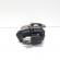 EGR, cod 03G131501P, Audi A3 (8P1), 2.0 TDI, BMN (idi:605226)