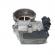 Clapeta acceleratie, cod 03G128063C, Seat Toledo 3 (5P2) 1.9 tdi, BXE (idi:488508)