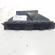 Grila aer bord centrala, Bmw 3 Touring (E91) (id:620348)