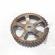 Fulie ax came, Renault Megane 2, 1.9 DCI, F9QL818 (id:621577)