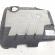 Capac protectie motor, Vw Passat CC (357) 2.0 TDI, CBA (id:620285)