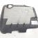 Capac protectie motor, Vw Passat CC (357) 2.0 TDI, CBA (id:620285)