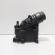 Carcasa filtru ulei cu racitor ulei, cod 7807799, Bmw 3 (F30), 2.0 diesel, N47D20B (id:619705)