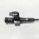 Injector, cod 03G130073S, VW Passat (3C2) 2.0 TDI, BKP (id:621213)