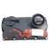 Capac culbutori, cod 038103469AD, Seat Altea (5P1) 1.9 TDI, BKC (idi:579755)