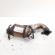Catalizator, cod 1K0131701CG, Skoda Superb II Combi (3T5), 1.4 TSI, CAX (idi:597084)