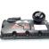 Capac culbutori, cod 038103469AH, Skoda Octavia 2 Combi (1Z5), 1.9 TDI, BKC (idi:579839)