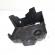 Suport baterie, cod 6R0915321D, Skoda Fabia 2 (5J, 542) (idi:606094)