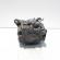 Pompa vacuum Bosch, cod 03G145209, VW Touran (1T1, 1T2), 2.0 TDI, BMN (idi:621353)