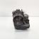 Clapeta acceleratie, cod 036133062A, Vw Golf 4 (1J1) 1.6 benz, AZD (id:622121)