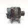 Alternator 140A, cod 06F903023C, Seat Leon (1P1) 1.9 TDI, BXE (id:622132)