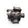 Alternator 150A Valeo, cod A0141541102, Mercedes Clasa E Coupe (C207), 2.2 CDI, OM651911 (idi:520738)