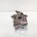 Etrier dreapta spate, Audi A3 (8L1) (id:622732)