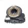 Spirala volan, cod 4G0953568G, Audi A6 Allroad (4GH, C7) (idi:607642)