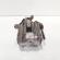 Etrier stanga spate, Skoda Octavia 1 (1U2) (id:622737)
